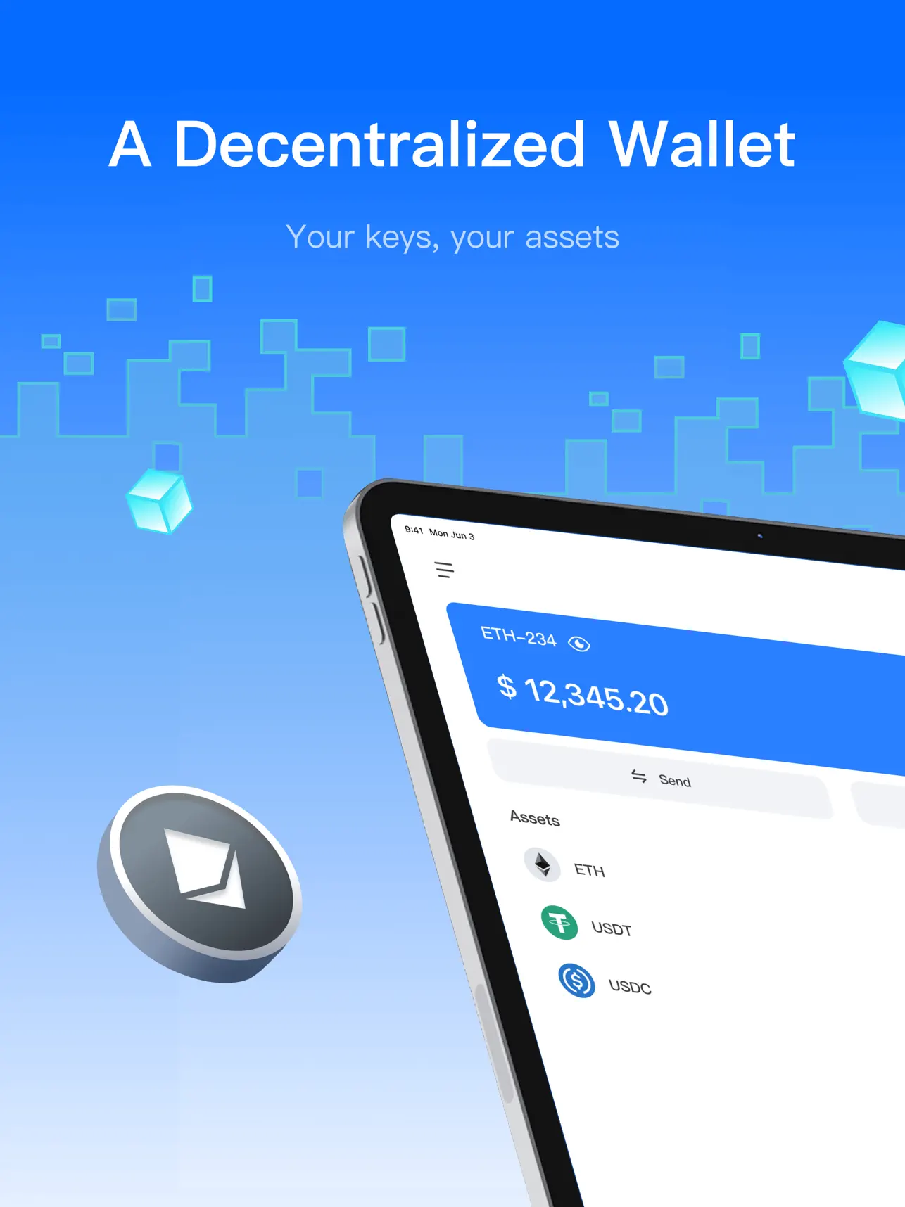 upay钱包官方网入口