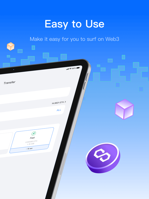 upay钱包官方网入口