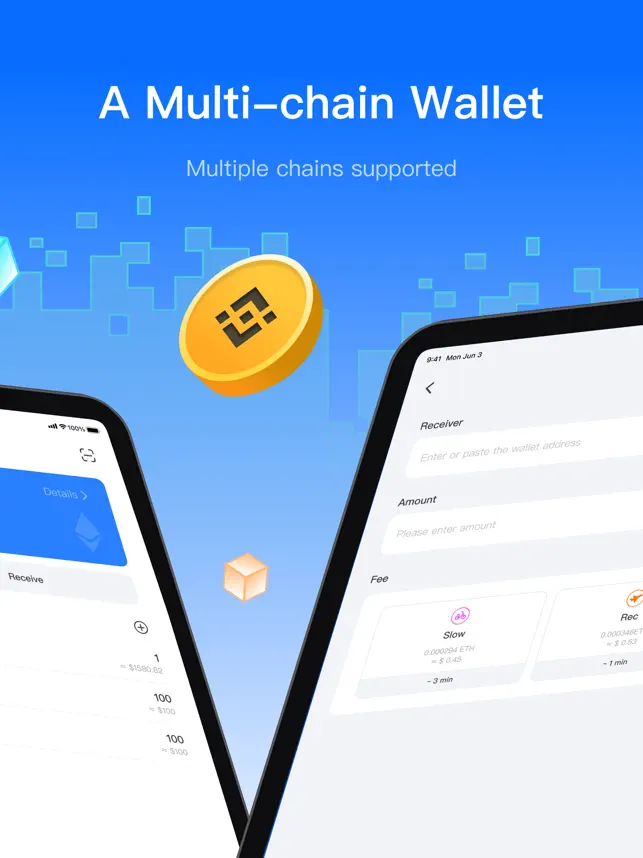 upay钱包官方网入口