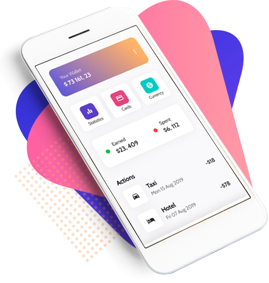 upay钱包官方网入口