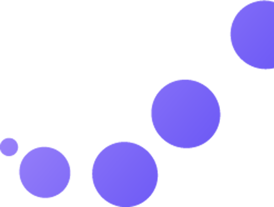 upay钱包官方网入口