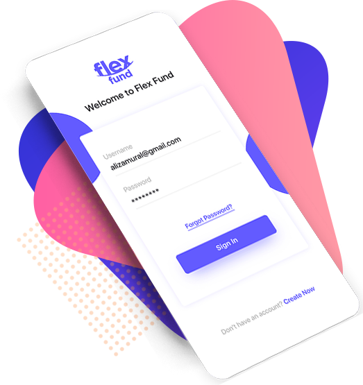 upay钱包官方网入口