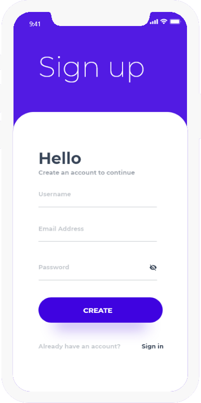 upay钱包官方网入口