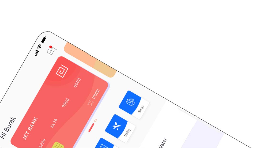 upay钱包官方网入口